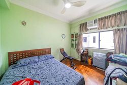 Mandarin Gardens (D15), Condominium #607506141